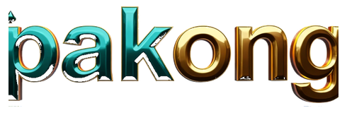 pakong