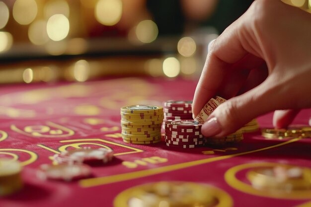 pakong platform interface showing live-dealer tables and slot games on mobile and desktop