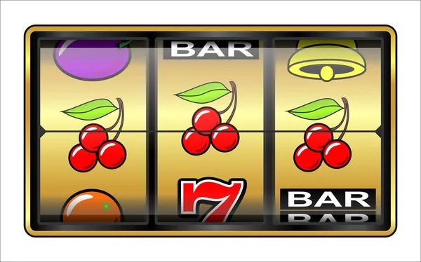 CQ9 arcade-style game with interactive bonus round
