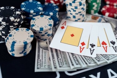 Card Games Game 