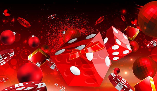 pakong slot game interface with paytable and spin controls displayed on screen