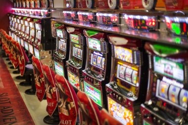 pakong Togel Result number selection interface on mobile