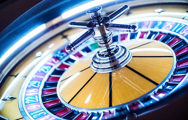 pakong account balance display and withdrawal options for Togel winnings